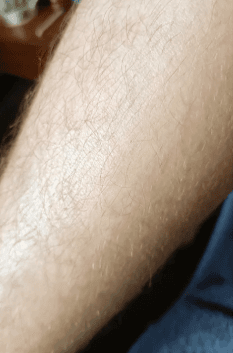 Before using product