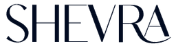 Shevra Logo